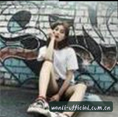 刘洋