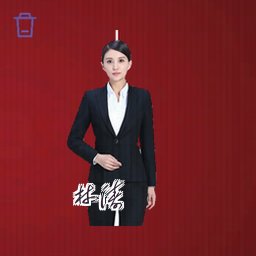 林涛